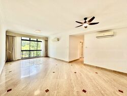 Spring Grove (D10), Condominium #467793371